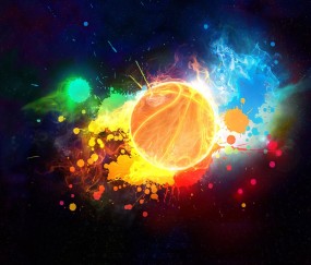 2026世界杯入口-葡萄牙队决战关键期，巴尔韦德状态或定走势，历史交锋数据暗藏变数