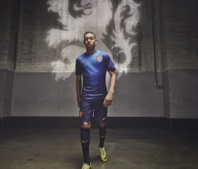 2026世界杯赛事分析-比利时队防线稳定性成关键，足球数据热度持续升温
