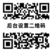 世界杯投注攻略 | 今日世界杯投注建议